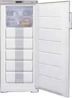 Bauknecht GKEA 295 Optima