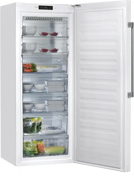 Bauknecht GKN 2173 A3+