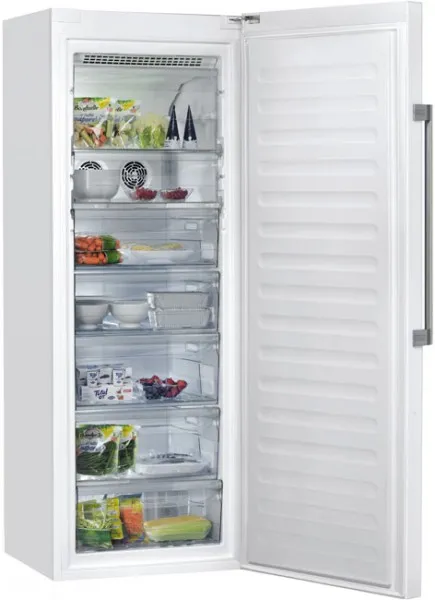 Bauknecht GKN 3283 A3+ Shock