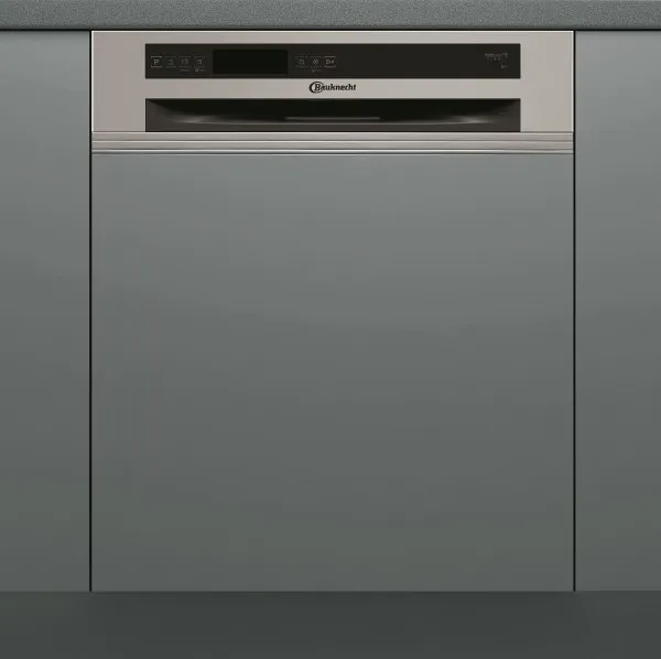 Bauknecht GSI 61415 A++ TR