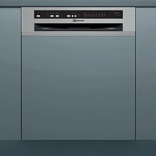 Bauknecht GSI 81454 A++