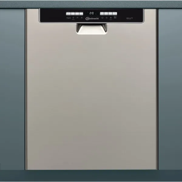 Bauknecht GSU 81454 A++ PT