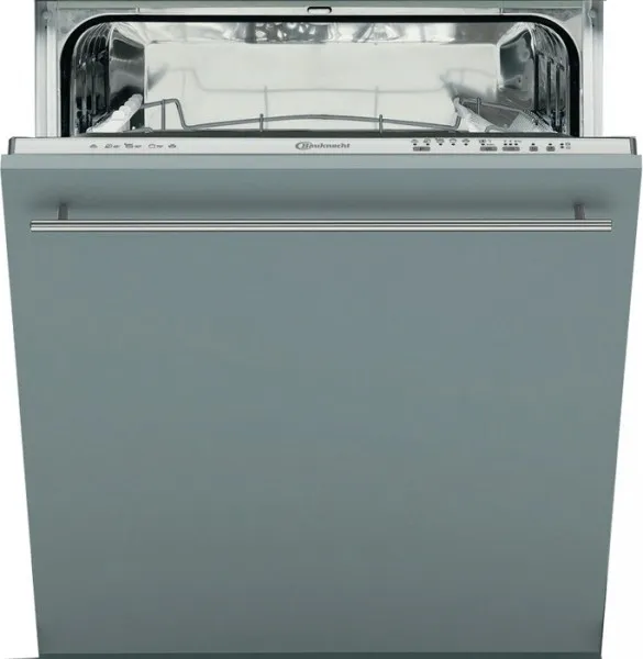Bauknecht GSXK 5020 SD