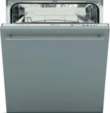 Bauknecht GSXK 5020 SD 2
