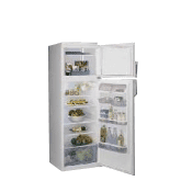 Bauknecht KD Optima/1