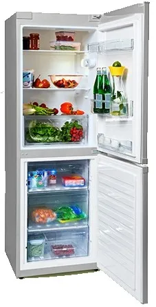 Bauknecht KG 304 A++ IO