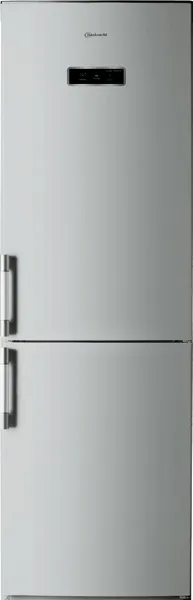Bauknecht KGE 3382 A2+ FRESH IL