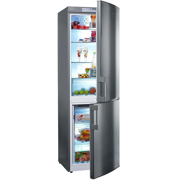 Bauknecht KGN 313 IO