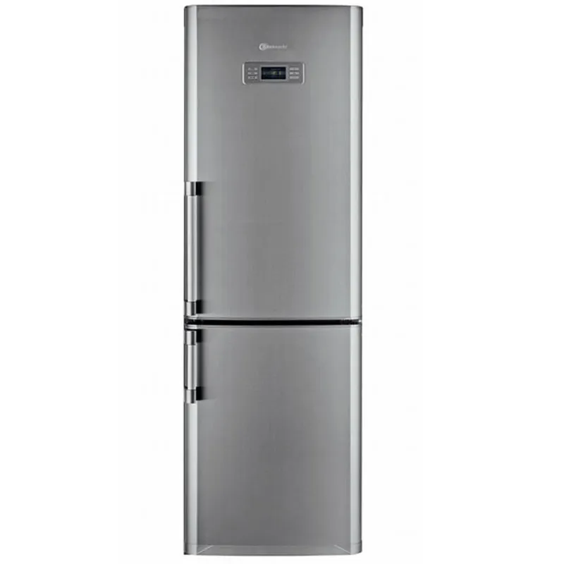 Bauknecht KGN 339 Super Eco A++