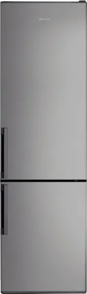 Bauknecht KGSF 20P A4+