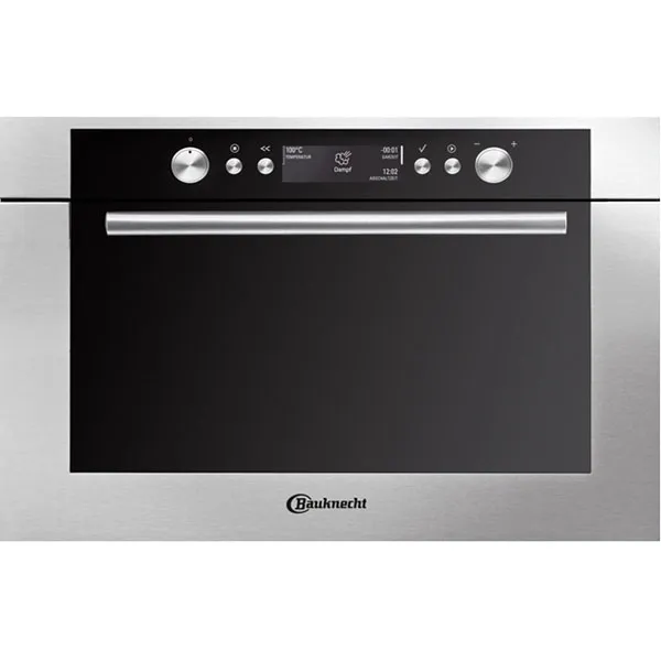 Bauknecht Komfort ESTM 8145 PT