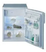 Bauknecht KVA 175 Optima