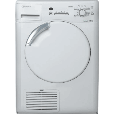 Bauknecht TK Plus 71 B Di