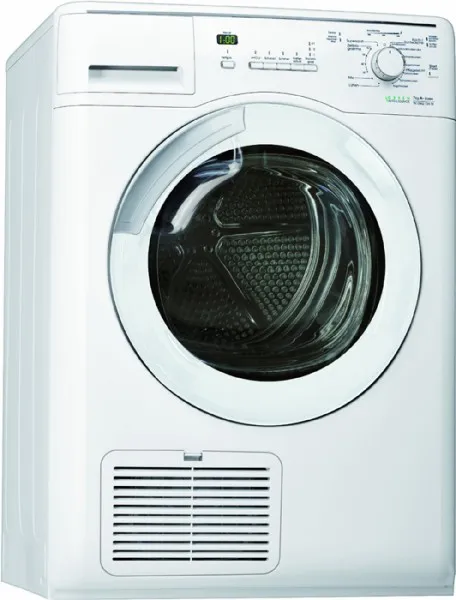 Bauknecht TK UNIQ 73A Di