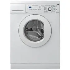 Bauknecht WA Plus 64 Tdi 2
