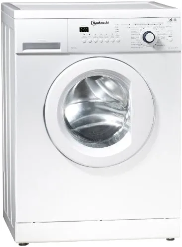 Bauknecht WA Sense 44 Di