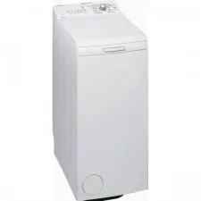 Bauknecht WAT Care 32 SD 2