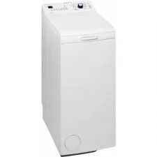 Bauknecht WAT Plus 511 Di 2