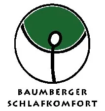 Baumberger Classico Medio KF