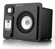 Bayan Audio 3 3