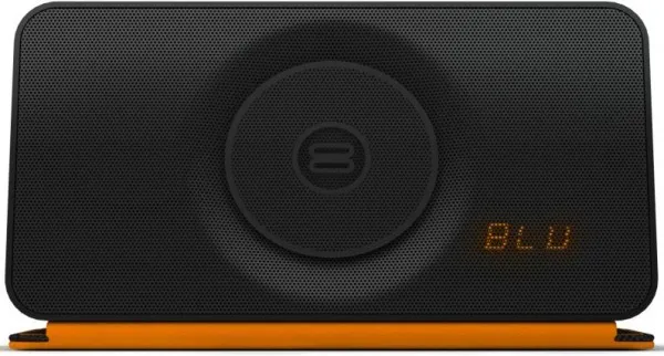 Bayan Audio Soundbook 2