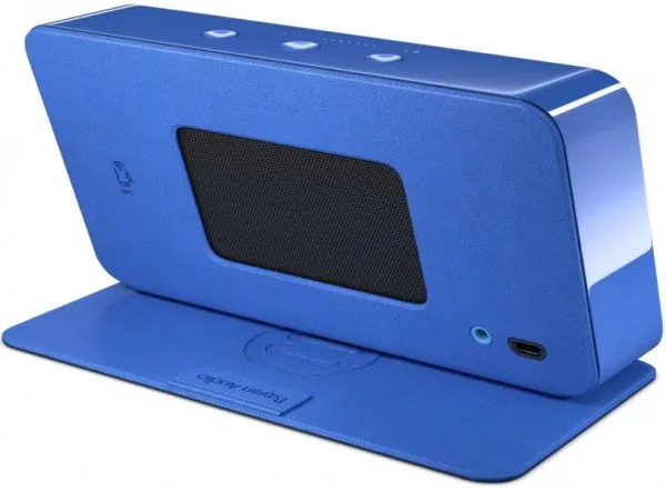 Bayan Audio Soundbook Go 2