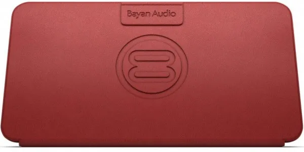 Bayan Audio Soundbook Go 3