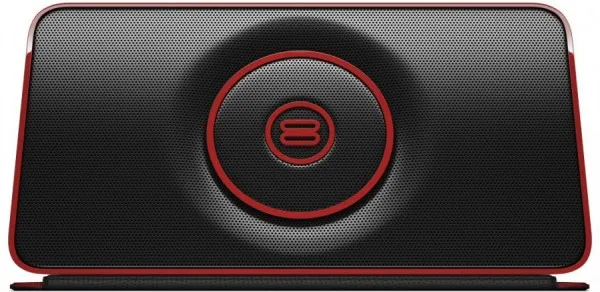 Bayan Audio Soundbook Go 4