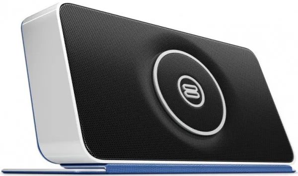 Bayan Audio Soundbook Go 5