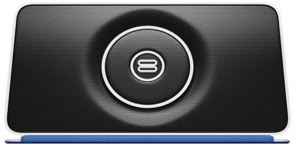 Bayan Audio Soundbook Go 6