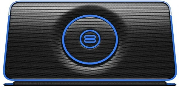 Bayan Audio Soundbook Go