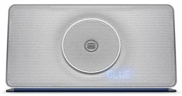 Bayan Audio Soundbook X3 2