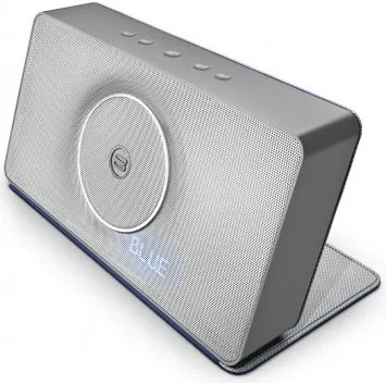 Bayan Audio Soundbook X3 3