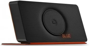 Bayan Audio Soundbook X3