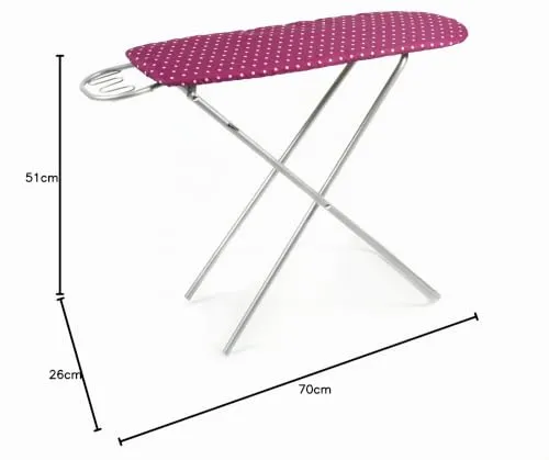 Bayer Chic 2000 742-29 2