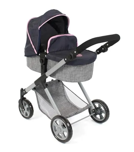 Bayer Chic 2000 Mila 5