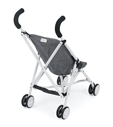 Bayer Chic 2000 Roma Mini 2