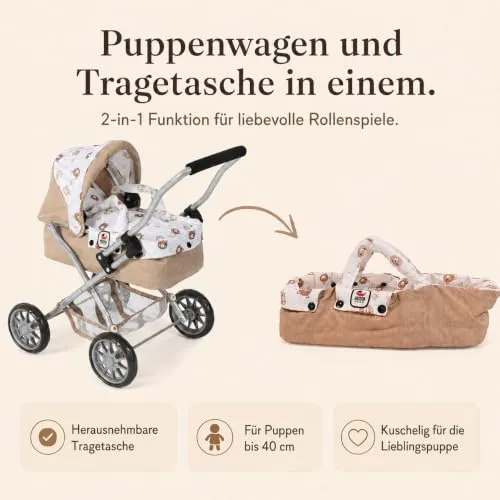 Bayer Chic 2000 Smarty 2
