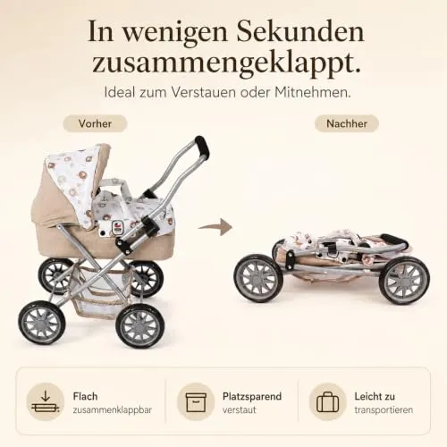 Bayer Chic 2000 Smarty 4