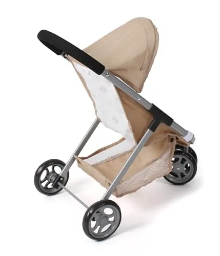 Bayer Chic 2000 Speedy 3