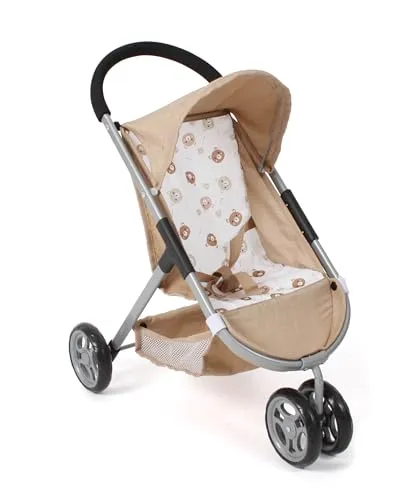Bayer Chic 2000 Speedy 2