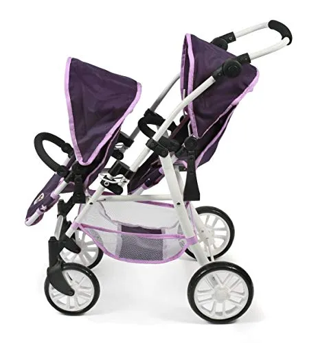 Bayer Chic 2000 Twinny 2