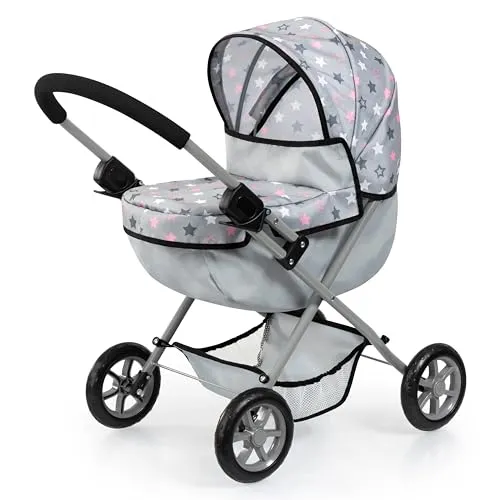 Bayer Design 13707AB