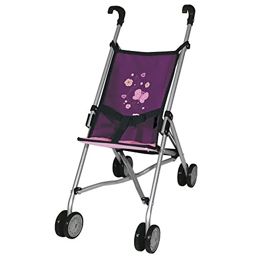 Bayer Design 30157AA 2