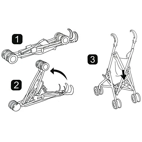 Bayer Design 30157AA 4