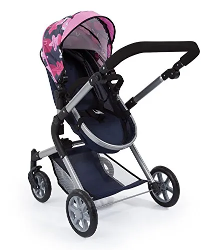 Bayer Design City Neo 2