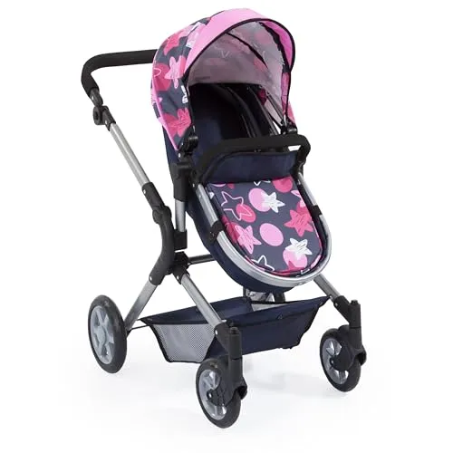 Bayer Design City Neo 5