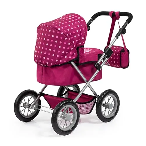 Bayer Design Trendy 2