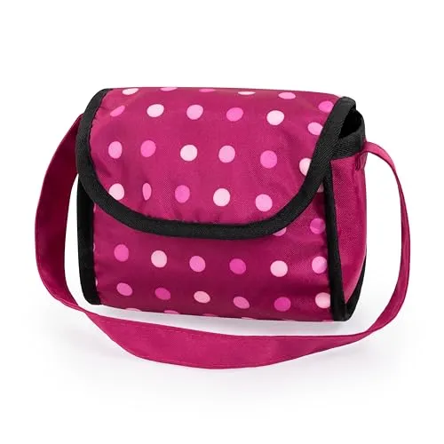 Bayer Design Trendy 4