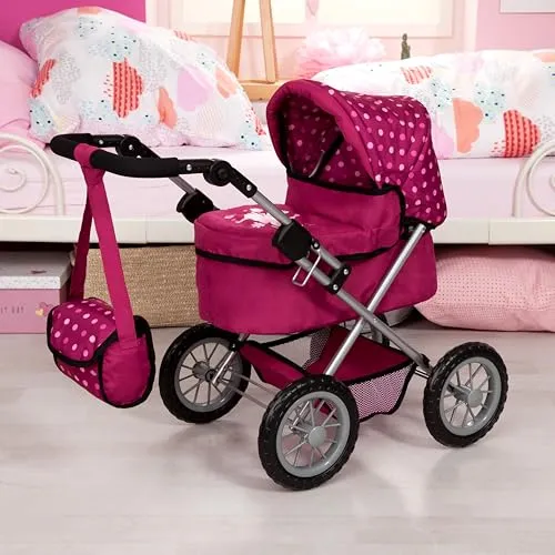 Bayer Design Trendy 5